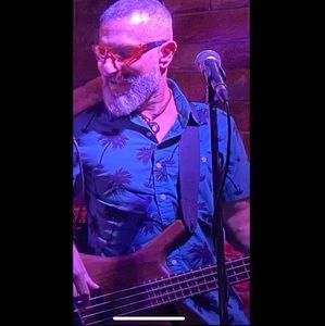 Meet your Posher, Faisal